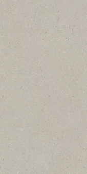 Плитка Intergres Gray Grey Light Стена-Пол 600Х1200