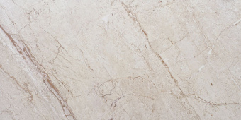 Плитка NATURA TIGRATO YELLOW LAPP ПОЛ