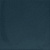 Плитка Marca Corona E061 4D Plain Deep Blue Matt 20 Стена