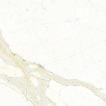 Плитка Graniti Fiandre Marmi Maximum Calacatta Lucido MML461515 1500х1500х6