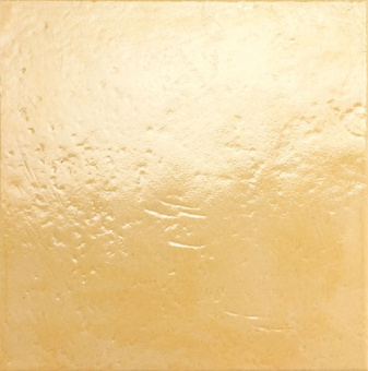 Плитка VITTA LIMONE ПОЛ