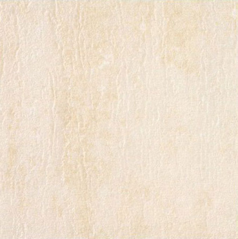 Плитка TRAVERTIN WHITE LP ПОЛ