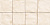 Плитка Goetan Ceramica Cm 11865 Atenas Ivory Prec. 300Х600