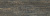 Плитка Azulejos Benadresa Xtreme Graphite Стена