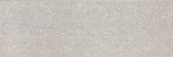 Плитка Rocersa Damasco Gris Стена 250х750