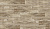 Плитка Elios Ceramica Sequoia Nut 210Х1205