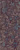 Плитка ATMOSPHERE VIOLET DAME BRILLIANT DATD60B СТЕНА