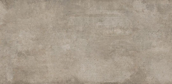 Плитка Ariostea Teknostone Taupe Soft UTK6S310507 1000х3000х6