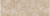Плитка MAYFAIR BEIGE СТЕНА