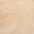 Плитка STORM CREAM 60 LAPATO ПОЛ