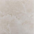 Плитка ONIX BEIGE JASNY LAPPATO ПОЛ