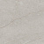 Плитка Intergres Surface Grey Light Пол 600Х600