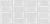 Плитка Argenta Flow Draw Grey Azulejo Rc Стена 300Х600