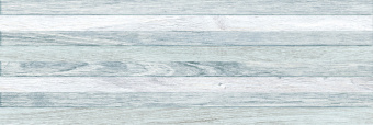 Плитка Azulejo Espanol Eros Madera Blanco 250Х750