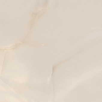 Плитка ALABASTRO BLANCO ПОЛ