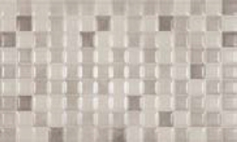 Плитка VANGUARD MOSAICO GREY СТЕНА