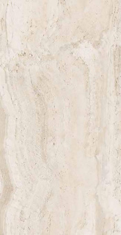 Плитка Flaviker Navona Bone Vein Lapp. 0005215 600Х1200