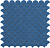 Плитка Vidrepur Matt Blue 6104S Мозаика