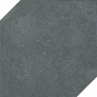 Плитка Kerama Marazzi Про Плэйн Чёрный DD950700N Пол 300Х300Х8