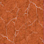 Плитка Golden Tile Александрия Бежевый В1173 Пол 300x300