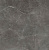 Плитка Cerama Market Pulpis Grey 800Х800 Пол