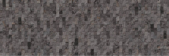 Плитка Venis Mirage Deco Dark Стена