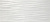 Плитка Atlas Concorde 3D Ultra Blade White Glossy 4D3G Стена