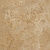 Плитка VANITAS NOCE 36202 ПОЛ
