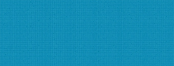 Плитка ALLEGRA BLUE СТЕН