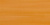 Плитка Ceramstic Glam Art Orange GL-61 Стена