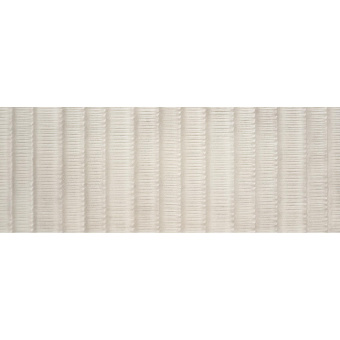 Плитка Alaplana Lecco Gris Mosaic Стена 333X900X10,5