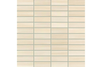 Плитка Tubadzin Nursa Ecru Мозаика