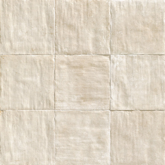 Плитка Mainzu Ceramica Tuscania Beige Стена-Пол