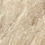 Плитка Azulejos Benadresa Nairobi Arena 800х800
