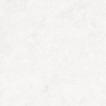 Плитка Keros Versail Gris 600Х600