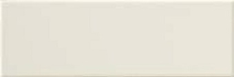 Плитка LIRICA CREMA B1703A СТЕНА