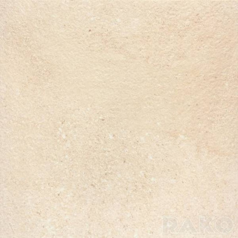 Плитка Lasselsberger Rako Stones Beige DAR63668 Пол 598Х598Х10