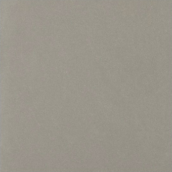 Плитка CONCEPT CN 13  REKTYFIKOWANA NATURA ПОЛ