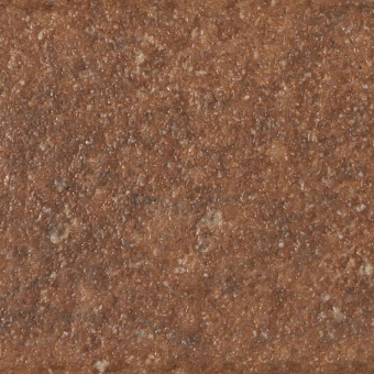 Плитка Exagres Manhattan Red Пол 245X245