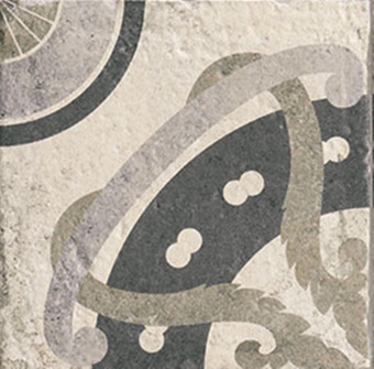 Плитка Mainzu Ceramica Portland M280 Стена-Пол 200Х200