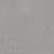 Плитка Kerama Marazzi Про Фьюче Серый Обрезной DD640200R Пол 600Х600Х11