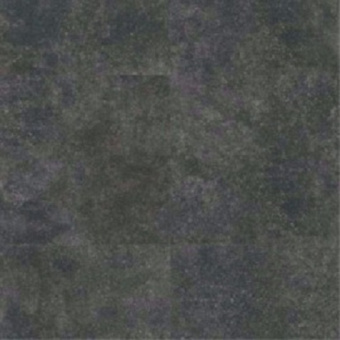 Плитка Pamesa Ceramica Cr Belgio Negro Matt 223Х223 Пол