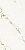Плитка Ariostea Marmi Paonazzetto S Lucidato Shiny UM6L300382 1500х3000х6