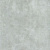 Плитка Almera Ceramica YI9SM7101 Beton Light Пол