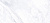 Плитка Urbatek Lush White Polished G743 Стена 1200Х2500