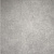 Плитка PETRA GREY 6335511 ПОЛ