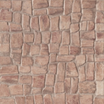 Плитка MEMORY MUSK  ПОЛ