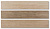 Плитка Cerpa Lumber Beige Пол 140Х865