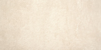 Плитка Keratile P.E. Rodano Chalk Mt Rect. 600Х1200
