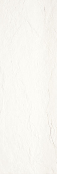 Плитка Paradyz Urban Colours Bianco A Struktura Rekt. 298х898